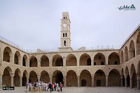 عكا | موسوعة القرى الفلسطينية